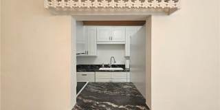 702 Joel Boulevard Gallery 13