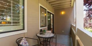 1061 Beach Park Blvd Apt 216 Gallery 12