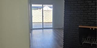 1107 W Memory Lane Gallery 4