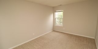 100 Beverstone Dr Gallery 26