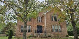 425 Chamberlain Park Lane Gallery 1