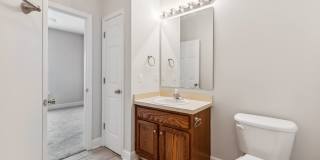 Faris Residences Goose Creek Gallery 20