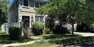 25315 60th Avenue 25315 60th Avenue Gallery 1