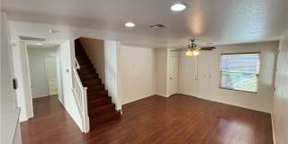 998 Coronado Peak Avenue Gallery 7