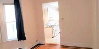 352 Harvard St Apt 1 Gallery 3