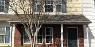 11138 Derryrush Drive Gallery 1