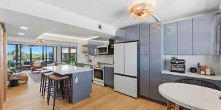 19701 GULF BOULEVARD Gallery 6