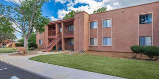 Garden Plaza Gallery 10