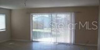 Port Charlotte single family home Gallery 5