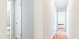 1608 W Street Southeast Gallery 15