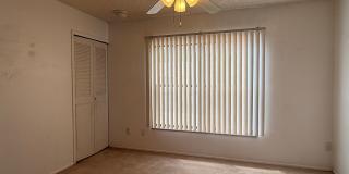 2 Bedroom Winter Springs Townhouse Gallery 20