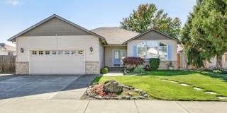 2638 Rabun Way Gallery 1