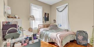 6 bed in Mission Hill Gallery 20