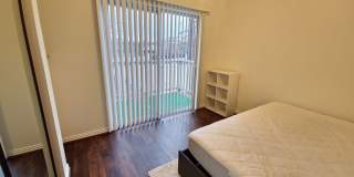 Loft Style Condo Home in West Campus Gallery 11