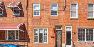 1915 FITZGERALD Street 1915 FITZGERALD Street Gallery 1