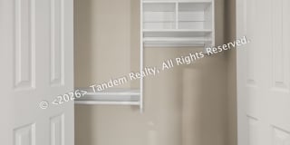937 Russell St Apt 10 Gallery 23