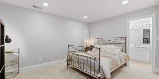47791 MACGILL Court Gallery 41