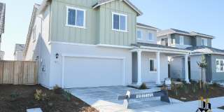 8161 Trapper Ranch Rd Gallery 1