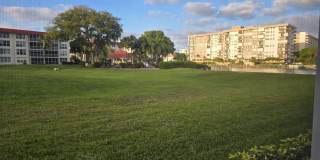 3100 NE 48th Court Gallery 4