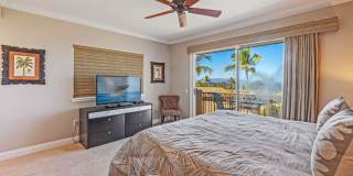 3-bedroom, 2.5-bath unit | Kai Malu Gallery 33