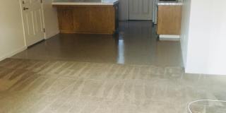 Spacious Apartment!!! Gallery 3