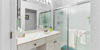 12181 Summergate Circle Gallery 19