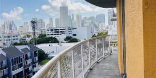 900 SW 8th St Gallery 11