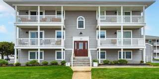 709 Ocean Avenue unit: 5 Gallery 1