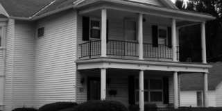 89 Belmont Street - 2nd fl Gallery 1