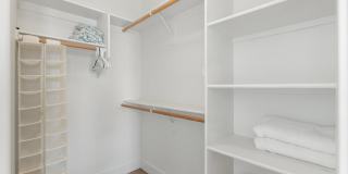 945 E Playa Del Norte Dr Unit 5002 Gallery 13