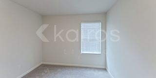 202 Topaz Lane Gallery 15