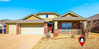3 Bedroom 2 Bathroom In Piedmont!! Gallery 1