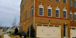 4900 EARTHS BOUNTY DR Gallery 1