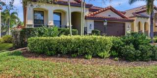 5423 TITLE ROW DRIVE Gallery 48