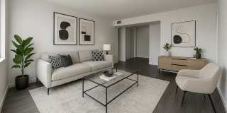 Park 80 Park 80 Gallery 1