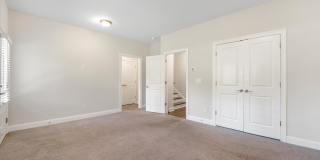 1317 Rosen Road Gallery 37