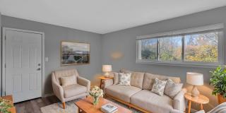 Barat Ave Apartments Gallery 1
