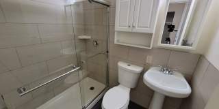 The Ashcroft-B: 1-Bed/ 1-Bath Upgraded Apartment The Ashcroft-B: 1-Bed/ 1-Bath Upgraded Apartment Gallery 45