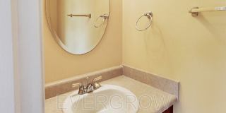 1047 Andrew Court Gallery 17