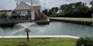 5093 Gatehouse Way Gallery 2