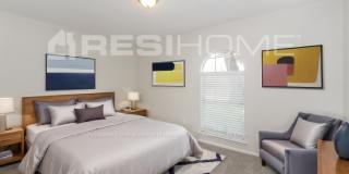 5339 Kemper Place Gallery 6