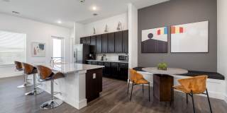 The Meadowbrook - Affordable Housing Gallery 11