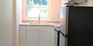 1602 Friendship Dr. Gallery 1