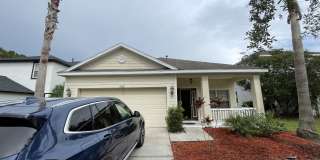 20617 Whitewood Way Gallery 4