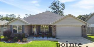 5725 Montauk Way Gallery 1