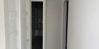 Stillwater Gallery 22
