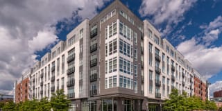 101 Cross Street Gallery 15