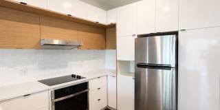 Top-Floor Corner Condo with Downtown Views | Modern Finishes + Walkable Denver Lifestyle Gallery 12
