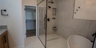 6237 Surfcove Gallery 15