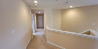302 Lime Creek Ct Gallery 22